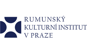 Rumunsko