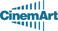 CinemArt